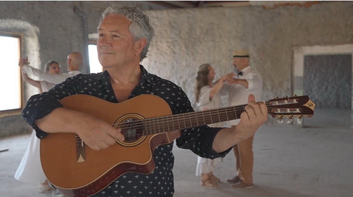 Más de Uno Oviedo 17/09/2025 Más de Uno Oviedo 17/09/2025