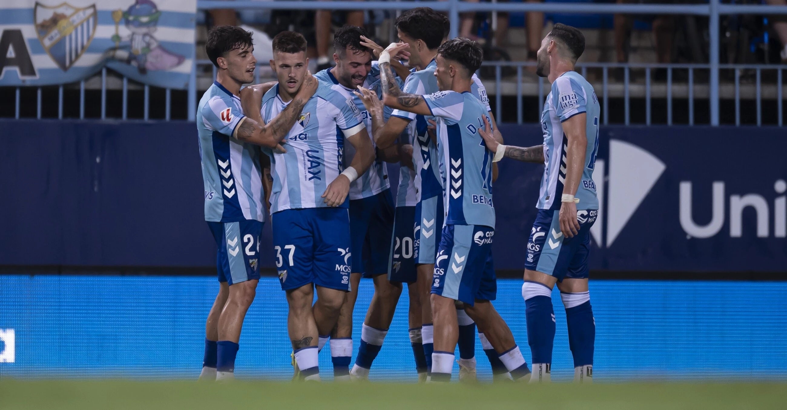 Onda Deportiva Málaga 11/09/2025 Onda Deportiva Málaga 11/09/2025