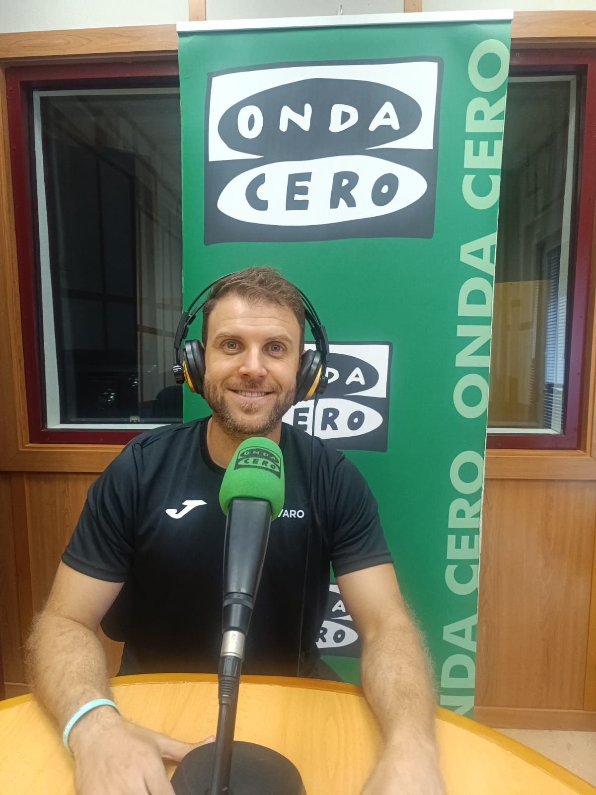 Quítate un peso de encima (13/04/26) Quítate un peso de encima (13/04/26)