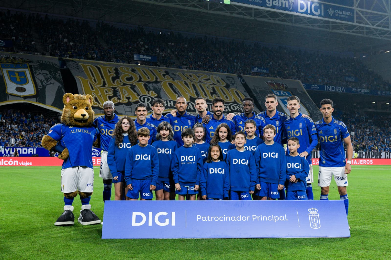 Más de Uno Oviedo Deportes 25/08/2025 Más de Uno Oviedo Deportes 25/08/2025