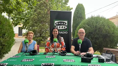 MAS DE UNO MAS DE UNO