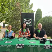 MAS DE UNO MAS DE UNO