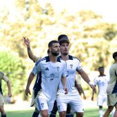 MARBELLA FC
