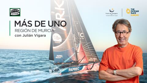 Julián Vigara Julián Vigara
