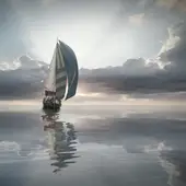 Row Velero Row Velero