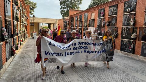 Conmemoraci&oacute;n Sueca contra el nazismo