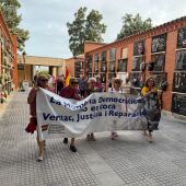 Conmemoración Sueca contra el nazismo