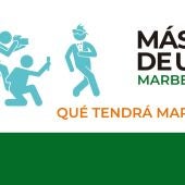Qué tendrá Marbella