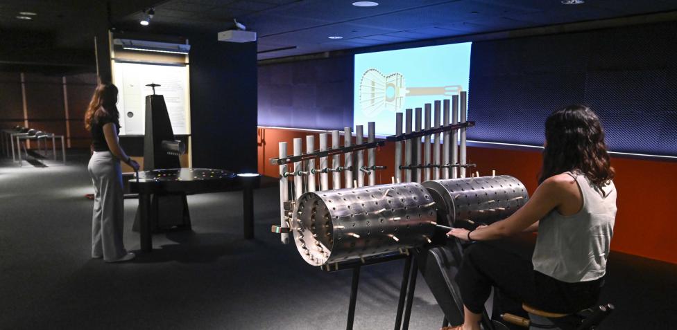 Agenda cultural. Recomendaciones 25 de agosto Agenda cultural. Recomendaciones 25 de agosto