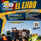 ejido