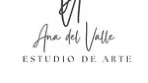 Ana del Valle
