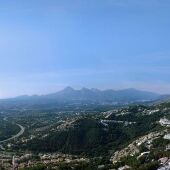 Vecinos de la urbanización Altea Hills aseguran que los motivos de la anulación del nombramiento de la Junta directiva esgrimidos por el ayuntamiento no se ajustan a la realidad