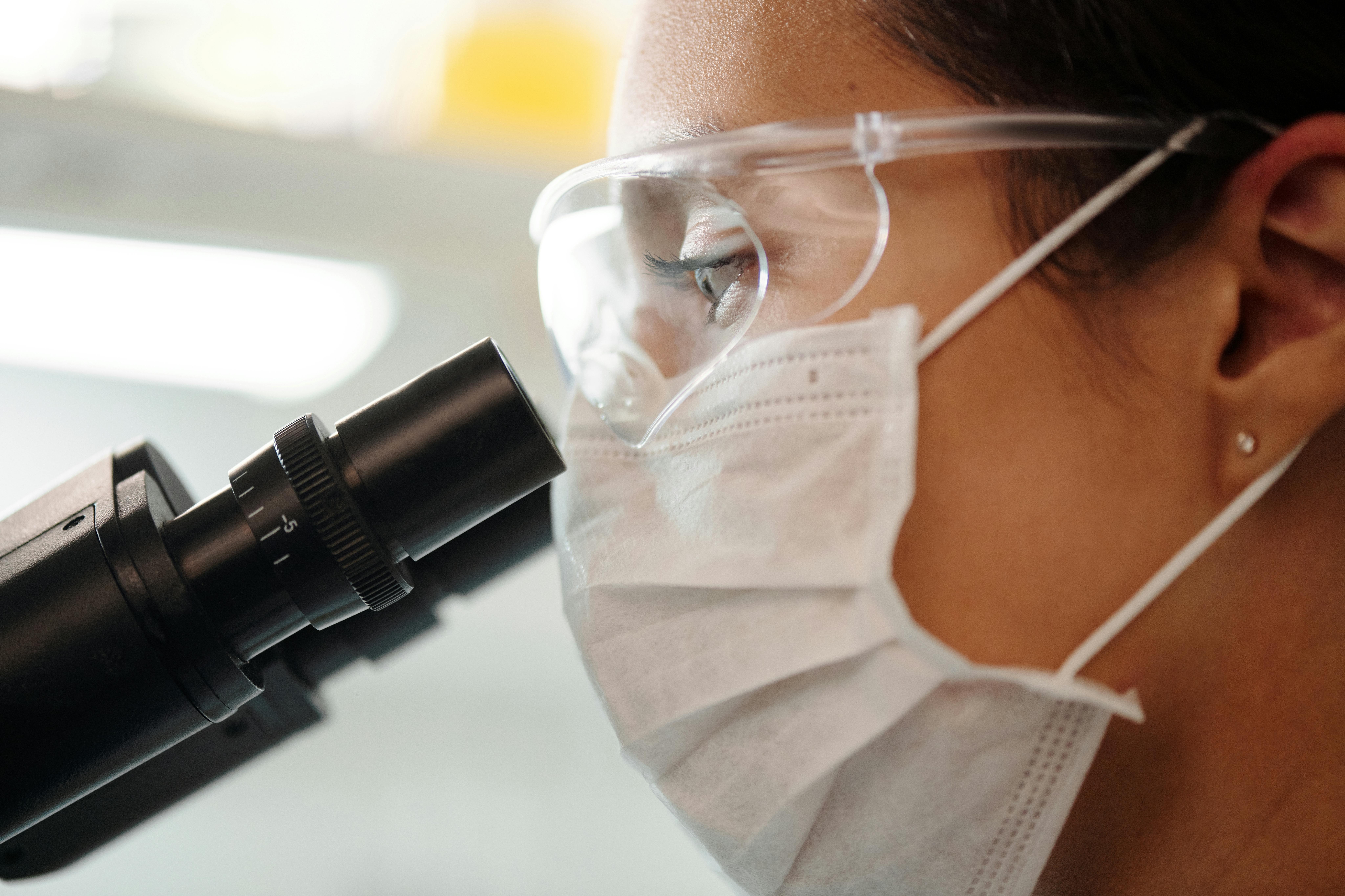 Otra historia de la ciencia: Mujeres que cambiaron el mundo desde un segundo plano Otra historia de la ciencia: Mujeres que cambiaron el mundo desde un segundo plano