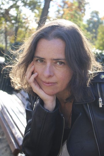 Yanet Acosta recupera más de 5.000 recetas manuscritas desde el siglo XVIII hasta el XX Yanet Acosta recupera más de 5.000 recetas manuscritas desde el siglo XVIII hasta el XX