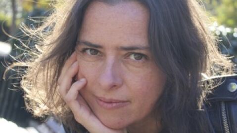 Yanet Acosta, directora del m&aacute;ster The Foodies Studies