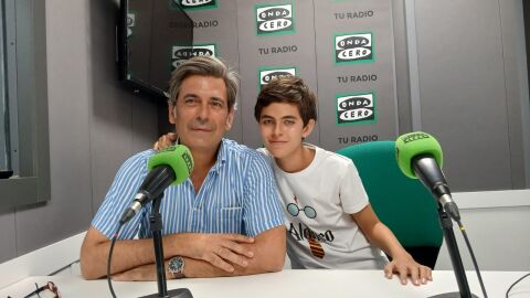 Rafael L&oacute;pez Montes y Alonso