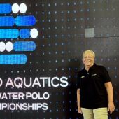 Waterpolo