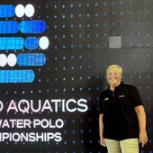 Waterpolo Waterpolo