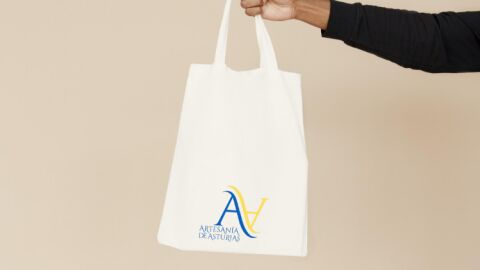 Nace el sello "Artesan&iacute;a de Asturias"