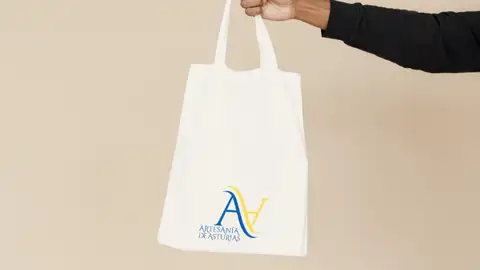 Nace el sello "Artesanía de Asturias" Nace el sello "Artesanía de Asturias"