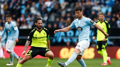 Por qué se juega este miércoles el Celta vs Betis Por qué se juega este miércoles el Celta vs Betis