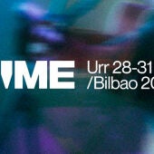 Rubén Blades, Leire Martínez, Mau y Ricky y Mon Laferte protagonizan BIME Bilbao 2025