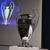 Cuándo es el sorteo de la Champions League: los rivales que les pueden tocar a los españoles