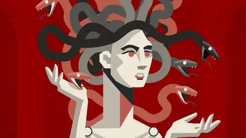 "Hellín te cuenta" rinde a la tradición oral con tres autores "Hellín te cuenta" rinde a la tradición oral con tres autores