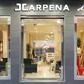 Muebles Carpena en Alzira Muebles Carpena en Alzira