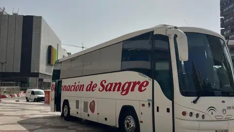 Donación de Sangre y Plasma Donación de Sangre y Plasma