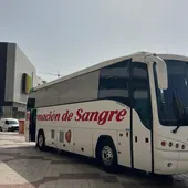 Donación de Sangre y Plasma Donación de Sangre y Plasma