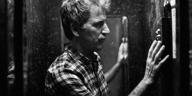 Más de Uno Oviedo 27/08/2025 Más de Uno Oviedo 27/08/2025