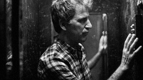 Mikel Erentxun