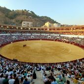 Garzón: “Lances de Futuro consolida a Málaga como la gran feria del mes agosto y hace historia con tres ‘no hay billetes’ durante el abono”
