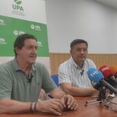 La vendimia en la DO Valdepeñas arranca con precios a la baja y con un descenso de producción respecto al año anterior
