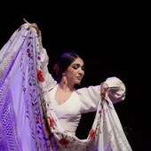 Jóvenes Flamencos Jóvenes Flamencos
