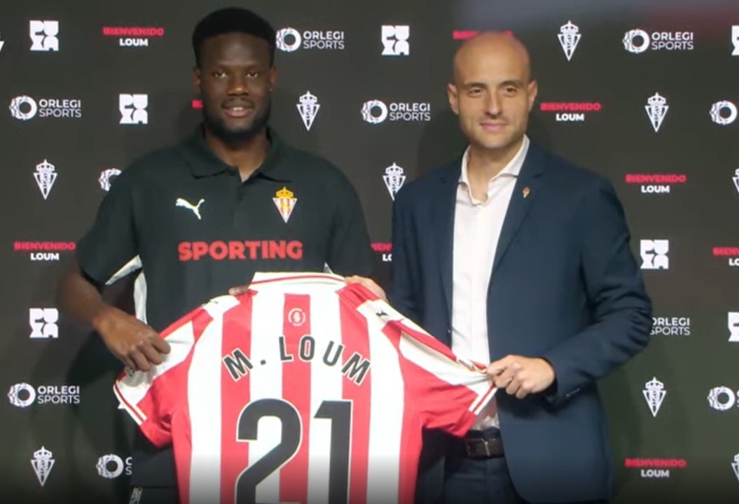 Más de Uno Gijón Deportes 27/08/25 Más de Uno Gijón Deportes 27/08/25