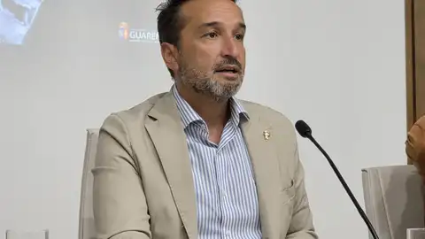 La Diputación de Badajoz rendirá un homenaje póstumo a Paco Zambrano por su aportación al flamenco extremeño La Diputación de Badajoz rendirá un homenaje póstumo a Paco Zambrano por su aportación al flamenco extremeño