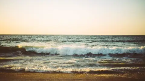 Mar Mar