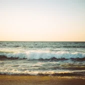 Mar Mar