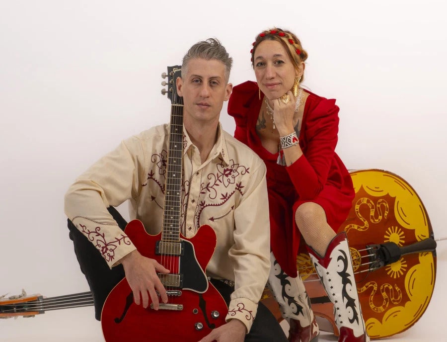 Agenda cultural. Recomendaciones 27 de agosto Agenda cultural. Recomendaciones 27 de agosto