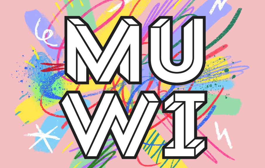 Todo preparado para que MUWI La Rioja Music Fest comience a sonar este fin de semana en Logroño Todo preparado para que MUWI La Rioja Music Fest comience a sonar este fin de semana en Logroño