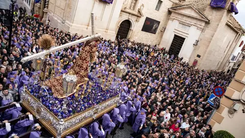 Magna de Lucena Magna de Lucena