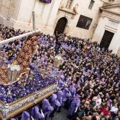 Magna de Lucena