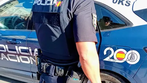 Ingresa en prisión tras publicar en redes sociales sus robos en coches estacionados en un parking de Badajoz Ingresa en prisión tras publicar en redes sociales sus robos en coches estacionados en un parking de Badajoz