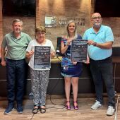 un Festival solidario organizado por la Hermandad de Misericordia y Palma a favor del proyecto Siloé de Cáritas