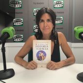 Elena Lázaro