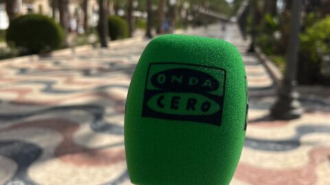 Deportes M&aacute;s De Uno Alicante