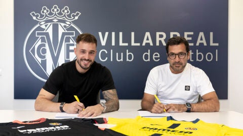 Tenas firma hasta 2029 y falta la traca final la mercado amarillo Tenas firma hasta 2029 y falta la traca final la mercado amarillo