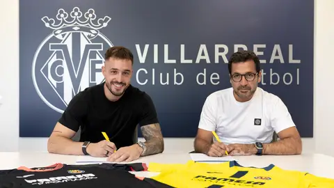 Tenas firma hasta 2029 y falta la traca final la mercado amarillo Tenas firma hasta 2029 y falta la traca final la mercado amarillo